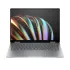 HP ENVY x360 14-es1013dx Core™ 5-120U 8GB Ram 512GB Gen-4 SSD 14" FHD Touch Display Laptop